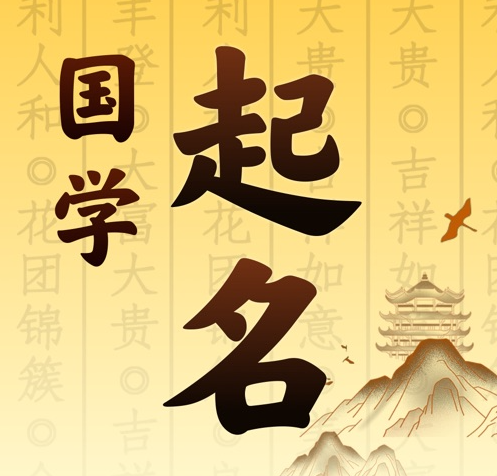 昭通市国学起名 人工起名一对一
